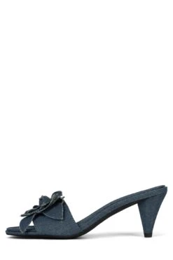 Jeffrey Campbell BUDDING