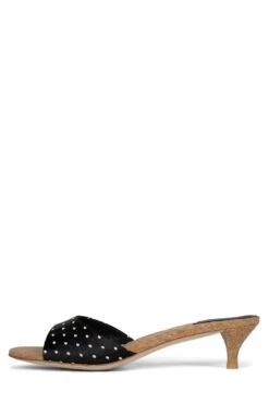 Jeffrey Campbell CHARTREUX