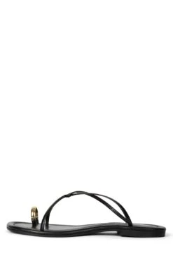 Jeffrey Campbell PACIFICO